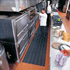 Versa Runner Kitchen Mats